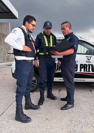 Segiridad-traslado-de-objetos-de-valor
