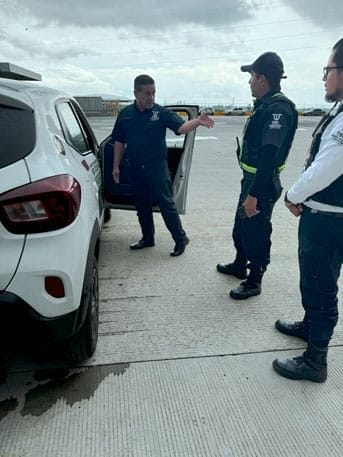 traslado-de-valor-toluca-discreto traslado-de-valor-toluca-discreto