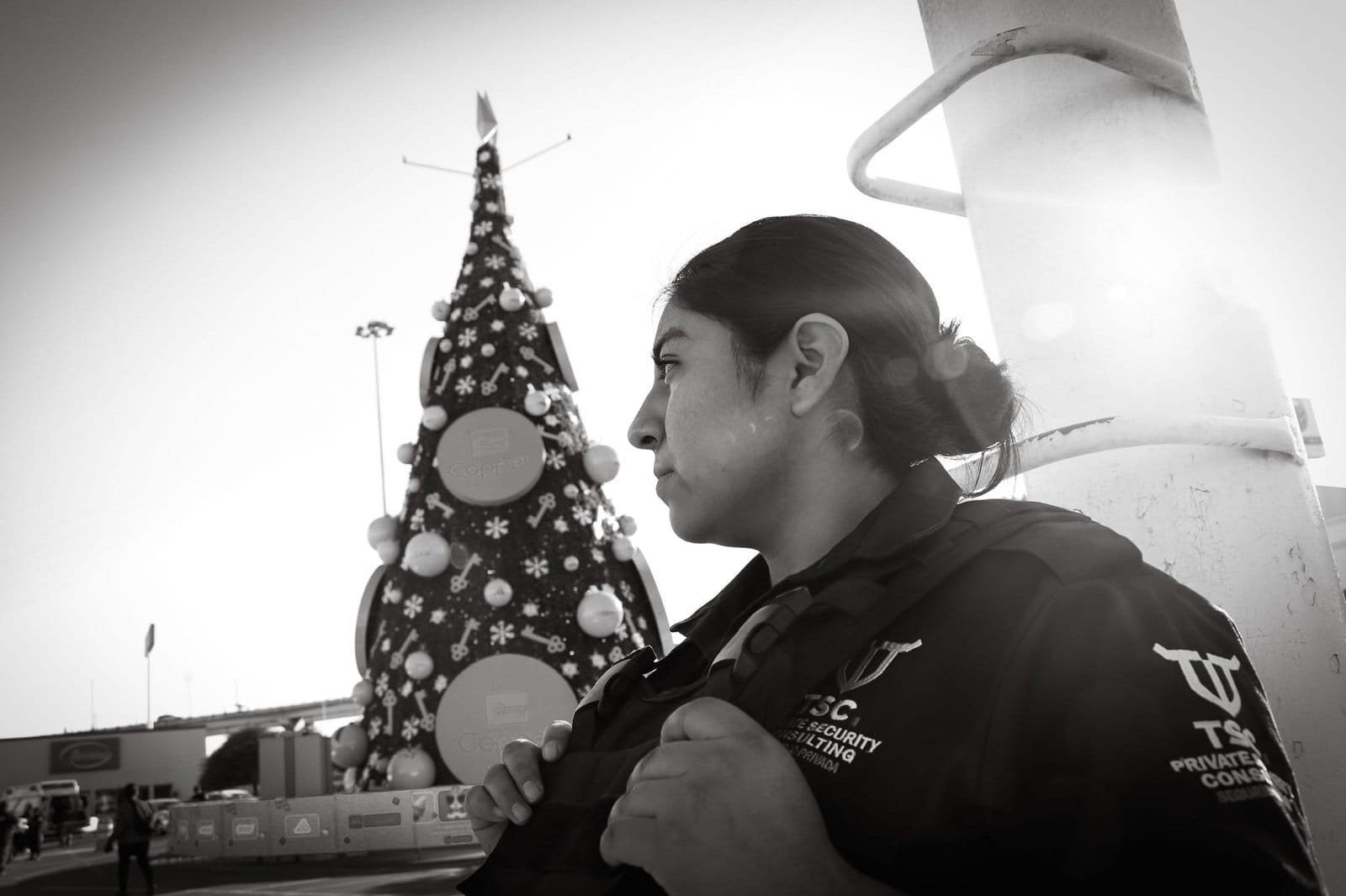 Seguridad para Eventos, Toluca. Seguridad Privada CDMX Seguridad para Eventos, Toluca. Seguridad Privada CDMX